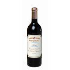 Imperial vino tinto reserva Rioja botella 75cl