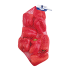 makro Chef Pimiento rojo malla 2kg