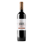Condado de Haza vino tinto crianza Ribera del Duero botella 75cl