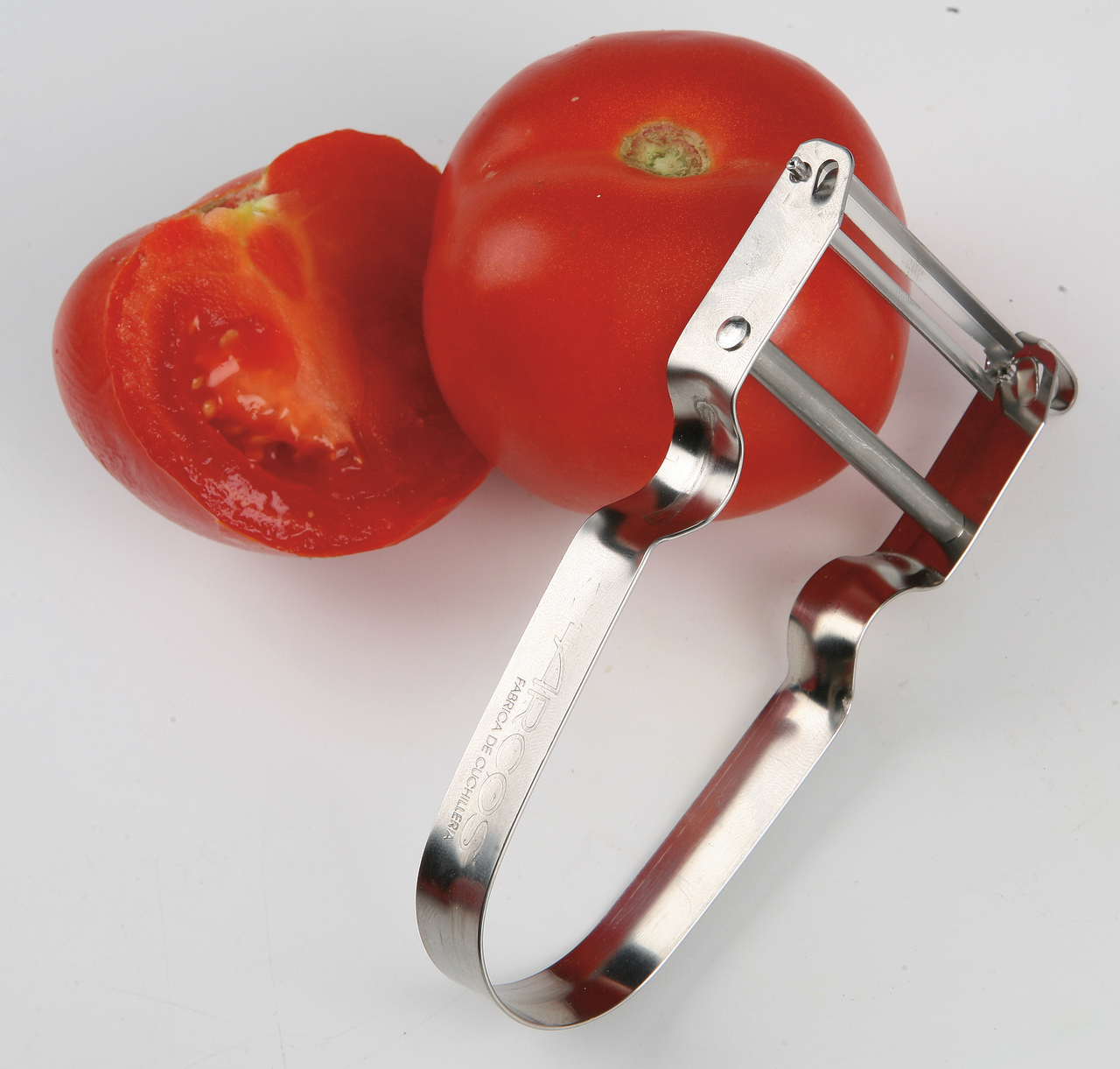 Bulk Hardware BH03078 Paquete De 1 Extremo De Alimentaci/ón De Montaje De 90 Grados Calle Codo 22 Mm