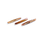 Navaja extractiva mediana 1kg FAO 27 Atlantico Noreste Atlántico Noroeste, al peso