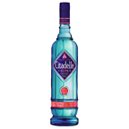 CITADELLE ginebra botella 70cl