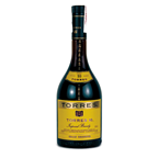 Torres brandy 10 años botella 70cl