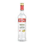 Stolichnaya vodka 70cl Alc. 40% vol