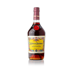 Cardenal Mendoza brandy botella 70cl
