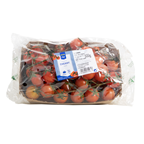 METRO Chef Tomate cherry rama Calibre M tarrina 500g