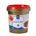 makro Chef salsa demi-glace preparado deshidratado 900 g