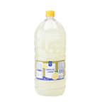 makro Chef agrio de limón 2l