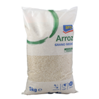 aro arroz 5kg