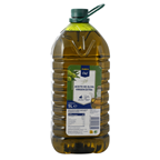 makro Chef aceite oliva virgen extra bidón 5l