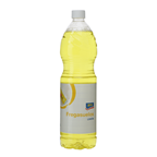 aro Fregasuelos limón 1,5L