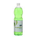 aro Fregasuelos manzana 1,5L