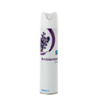 aro Ambientador lavanda 300 ml