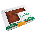 Frostena Plancha tiramisu 1,8Kg