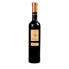Fuentespina vino tinto reserva Ribera del Duero botella 75cl