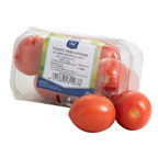 METRO Chef Bio Tomate intense Calibre M tarrina 1kg