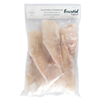 Essential By Dong Hai rape cola china 300/500g 2 Kgne