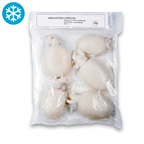 Essential By Linda Grey sepia limpia 800 gne 13-20 piezas (1000 g)