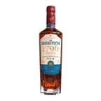 SANTA TERESA ron solera botella 70 cl Alc. 40% vol.