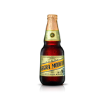 Negra modelo cerveza mexicana 33cl contiene 6 botellas