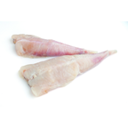 Essential By Dong Hai rape cola china 150/200g 800g