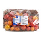 METRO Chef Tomate cherry 5 sabores calibre M tarrina 500g