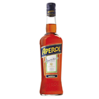 APEROL licor botella 70 cl