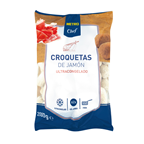 METRO Chef Croquetas de jamón 2Kg