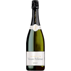 Veuve Pelletier champagne brut botella 75cl