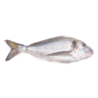 makro Chef Dorada 200-300g acuicultura origen España