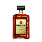 DISARONNO licor amaretto botella 70 cl