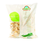 GREENS Patata parisina 2,5Kg