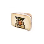 El Gran Cardenal queso oveja curado media pieza 1500 g
