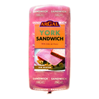 Argal York sandwich 3kg