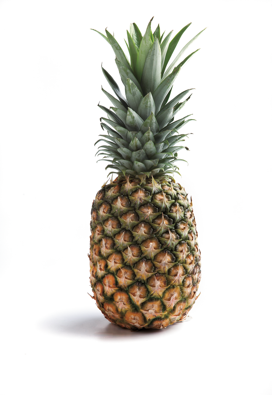METRO Chef Piña calibre 6 pieza 2kg