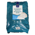 makro PROFESSIONAL Detergente normal 200 lavados 15Kg