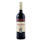 Rioja bordon Vino tinto crianza Rioja 75cl