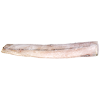 Pez Espada ventresca 1kg FAO 27 Atlántico Noroeste