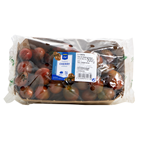 METRO Chef Tomate cherry atigrado tarrina 500g