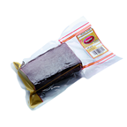 Angomar mojama extra 400g
