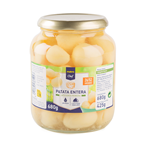 makro Chef patata cocida frasco 425gne (680 g)