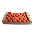 METRO Chef Tomate beef Calibre G/GG bandeja