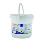 makro Chef sal marina escamas cubo 1,5kg