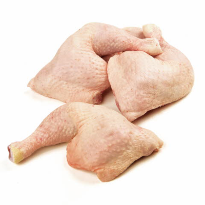 Traseros de pollo bandeja precio kg | Makro Traseros de pollo bandeja precio kg | Makro