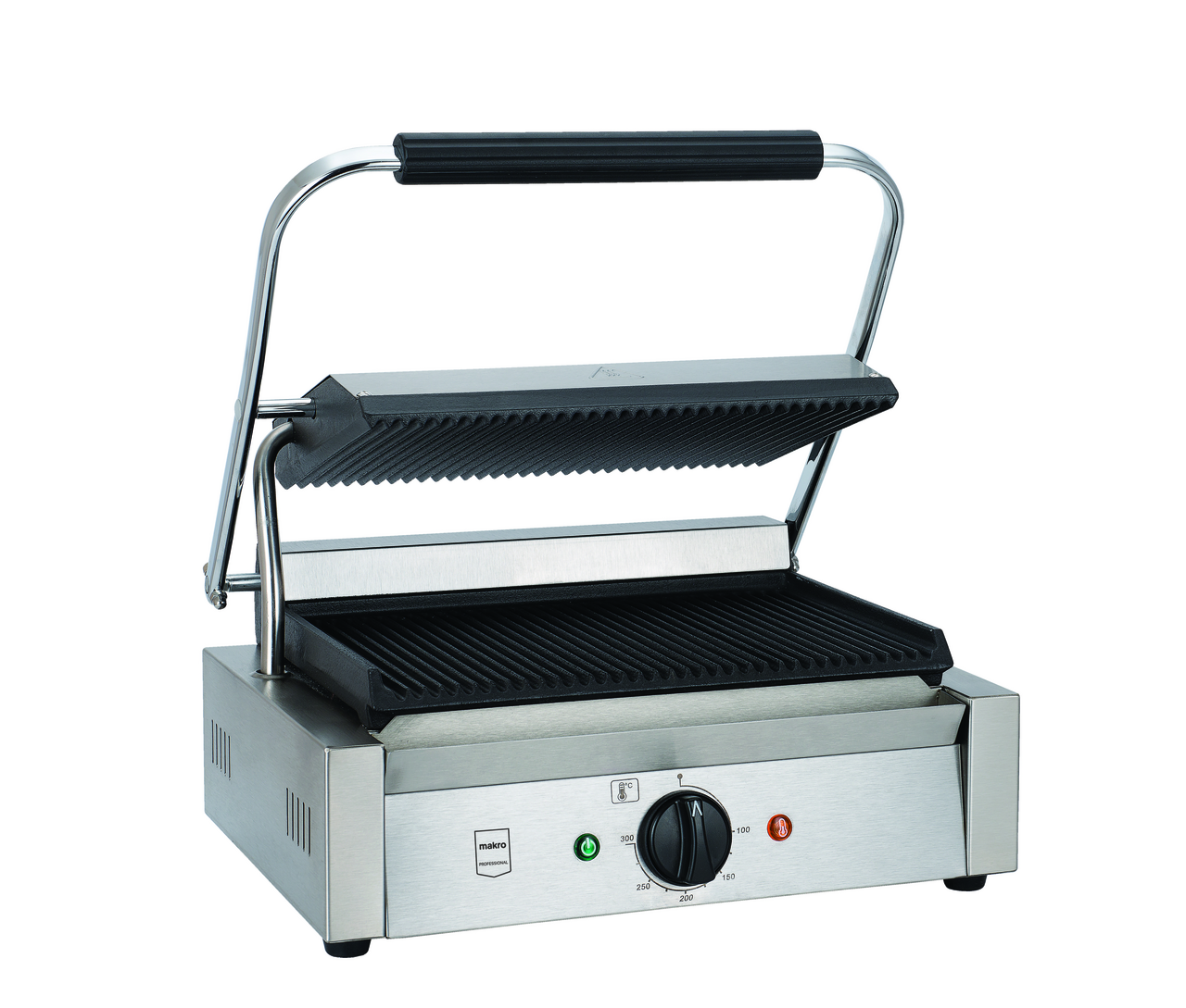 METRO PROFESSIONAL Grill simple gpg1001