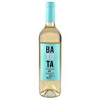 Batuta vino blanco airen botella 75cl