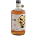 Whisky japonais - Blend - 40.0% Vol. - 70 cl - Kensei