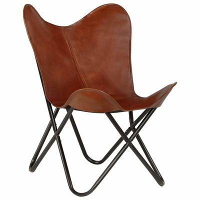 Fauteuil chaise siège lounge design club sofa salon forme de Fauteuil chaise siège lounge design club sofa salon forme de