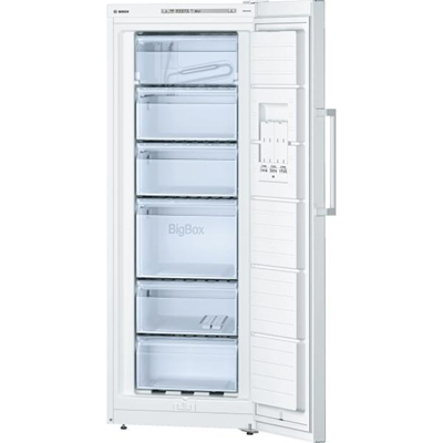 Metro Congelateur Armoire Bright Shadow Online