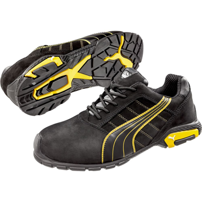 puma chaussure t 40 puma chaussure t 40